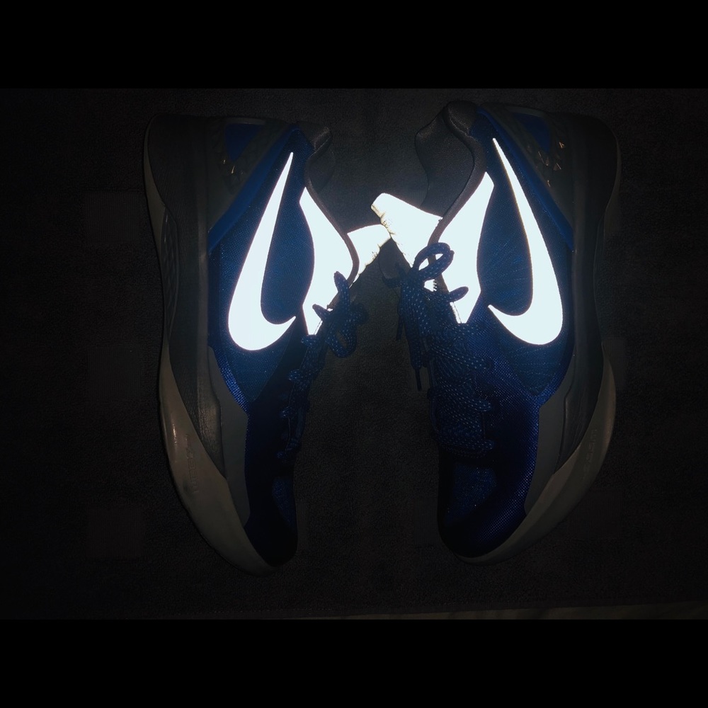 Nike Hyperdunk-Low - image 3